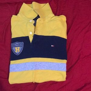 Tommy Hilfiger Polo